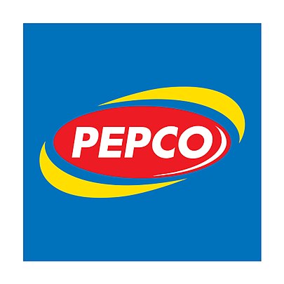 Pepco_logo