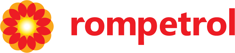 rompetrol-logo