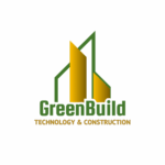 GREENBUILD SRL